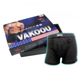 Celana Vakoou