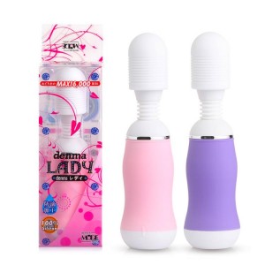 Denma Lady Massager