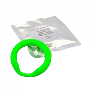 Energy Power Ring