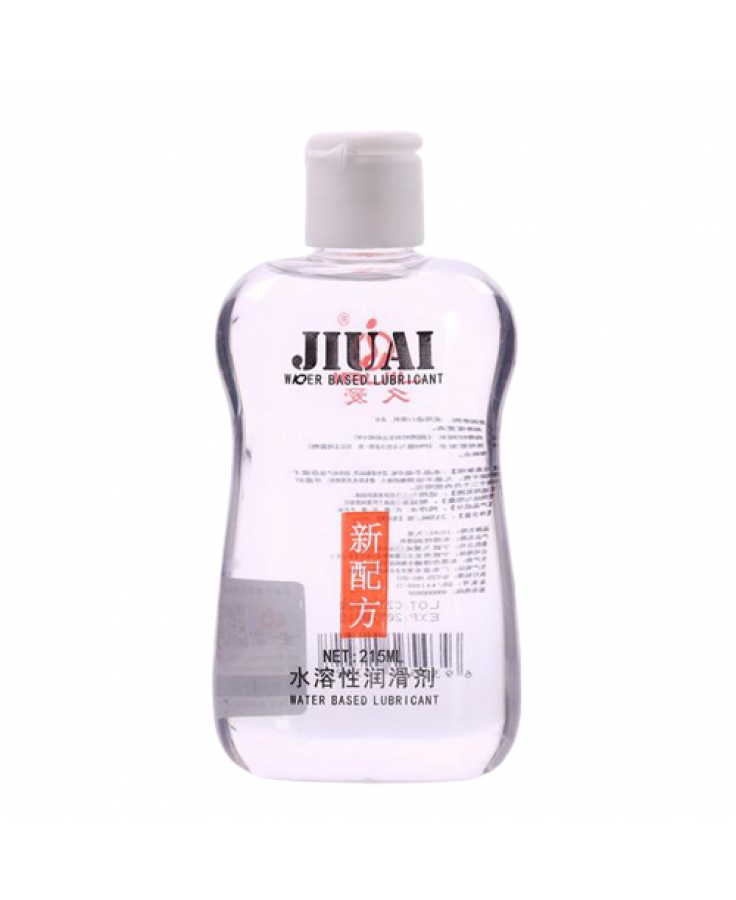 Jiuai Water Based